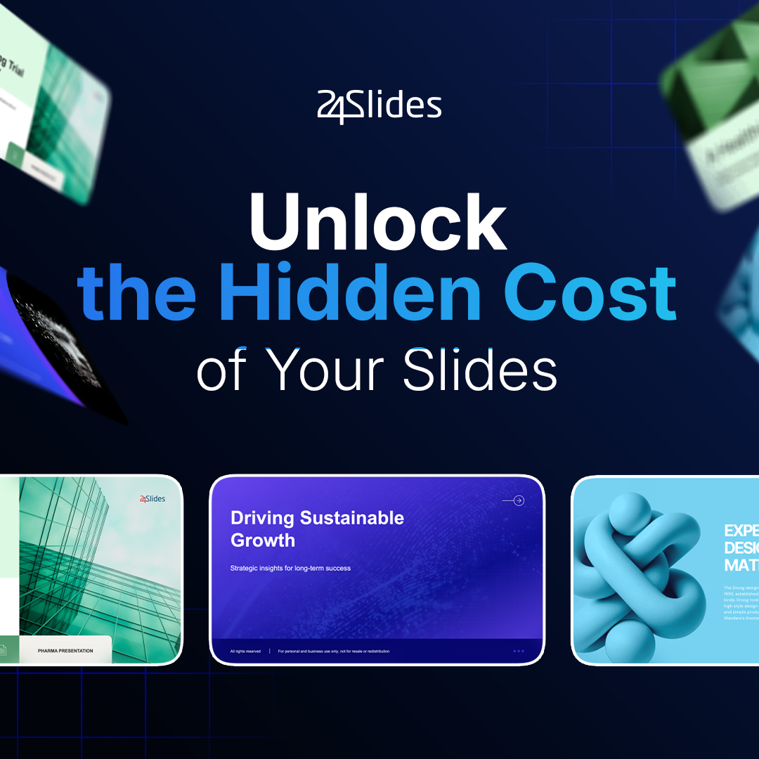 popup_Present Better Pharma Pop-Up 2 dark (1)